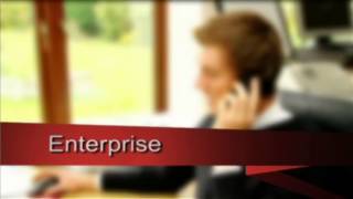 Enterprise and Entrepreneurship