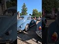 vw beetle vw vwbeetle vwlove volkswagen volkswagenbeetle car automobile shorts