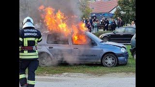 DVD Bedekovčina - aktivnosti  2022 godina