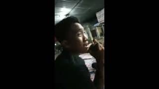 lagu Batak Lang setuju tulang