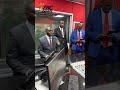 ZBC IS THE BEDROCK OF RELIABLE INFORMATION