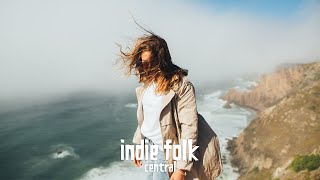 New Indie Folk: March 2023 (Acoustic & Chill Playlist)