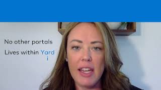 Why Ave by Korman switched to Yardi Utility Billing