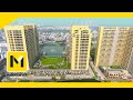 Utalika Luxury - project by Ambuja Neotia (Directors Cut) | Campaign Video | Madographer 2021