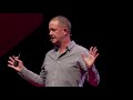Is an AI your next creative partner? | Dave King | TEDxMelbourne