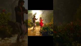 Hungama 2 - Chinta Na Kar | Official Music Video |Meezan|Pranitha|Nakash A| Neeti Mohan #anumalik
