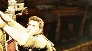 Uncharted 2: Among Thieves Chapter 9 \