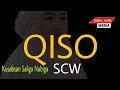 QISO Kusaabsan Saliga Nabiga S C W ᴴᴰ┇ Abdirahman Mohamed