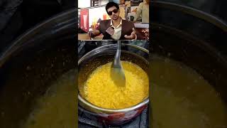 Best Maggi in 2 minutes 🤤                       #maggirecipe #delicious #2min