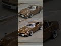 Creating a Hyper-Realistic Car in Blender (Octane Render)