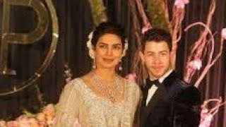 Priyanka Chopra with husband Nick Jonas#shorts #viral #bollywood #trending