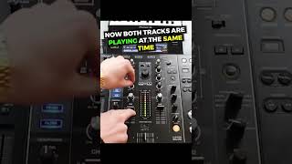 How to Mix Modern Dubstep (DJ Tutorial)