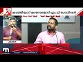 സരിൻ ഇനി ഏത് പക്ഷത്തേക്ക് അനുനയപ്പിച്ച് കൂടെ നിർത്തുമോ കോൺ​ഗ്രസ് p sarin palakkad