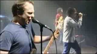 Ween - Doctor Rock - Live in Chicago