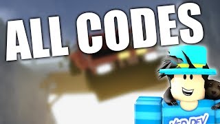 Shovelingsimulatorcode Videos 9tubetv - Pet Code For Snow Shoveling Simulator Roblox Pet Code For Snow Shoveling Simulator Roblox - Shovelingsimulatorcode Videos 9tubetv