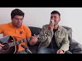 gabriel henrique hallelujah cover acoustic