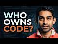 AI Coding Agents Are Changing Engineering Teams