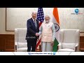 g20 summit 2023 in delhi ഇന്ത്യ ആതിഥേയത്വം വഹിക്കുന്ന ജി 20 ഉച്ചകോടിക്ക് ഇന്ന് തുടക്കം