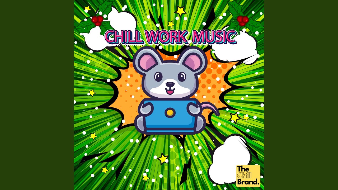 Chill Programming Music Youtube Music