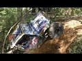 Sabah Off-Road Challenge - Roland Liew (De'Tuaran SS/03)