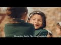 Download Mujhe Dushman ke Bachon ko Parhana Hai | APS Peshawar 2015 (ISPR Official Video) To Mp4 3Gp Full HD Video 2