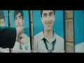 Download Mujhe Dushman ke Bachon ko Parhana Hai | APS Peshawar 2015 (ISPR Official Video) To Mp4 3Gp Full HD Video 3