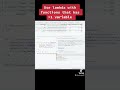 Lambda python #data #python #analytics #programming #datascience #pythonforpandas #shorts
