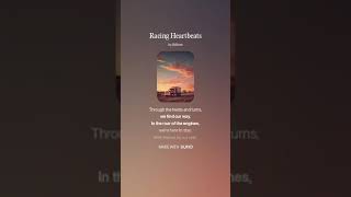 Racing Heartbeats