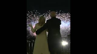 President Joe Biden & Vice President Kamala Harris: Closing Ceremony featuring Katy Perry