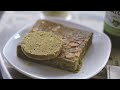 living in berlin vlog matcha tour matcha places in and around berlin mitte asian café hopping