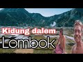 Lagu sasak Rosana kidung dalem (Lombok)