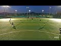 🌠 250102 메테오fc vs 양주시티즌 u10