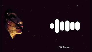 Snehidhane_remix_ringtone_Download link⬇️ SN music