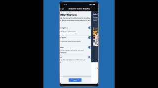 The New Richmond Times-Dispatch App