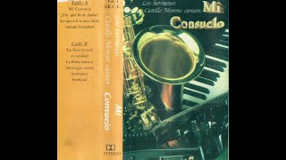 Mi Consuelo-Hnos. Castillo Moreno IECE (COMPLETO)