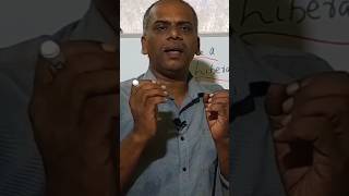 CUSTOMERയെ SALESMAN മനസ്സിലാക്കണം ❗❗?  Sales \u0026 Business | BIJU CHERIAN MANALETHU  |  ബിജു