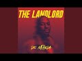 De Mthuda (Ft Sino Msolo & Da Muziqal Chef) - Jola