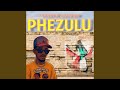 Phezulu