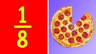 10 FUN AND EASY MATH TRICKS