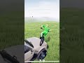 descenders funny fails funny fail fails edit descenders xbox