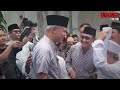 tak usah di ragukan lagi ini pendapat kyai dan ulama tentang ganjar pranowo.