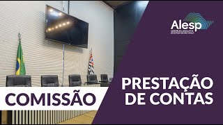 Comissão de Educação e Cultura