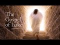 The Gospel of Luke, 