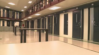 New state law will change how prisoners are counted in US Census