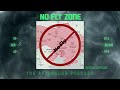 No Fly Zones - Does a No Fly Zone Over Ukraine Make Sense