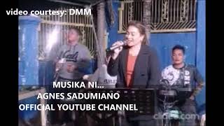 #agnessadumiano 017-2025.mp4