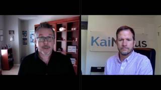 KaiNexus Ask Us Anything, Episode 9 - Mark Graban & Dr. Greg Jacobson