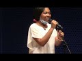 Miyako/Spirit Child- Lenora Helm Hammonds