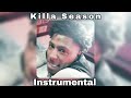 NBA YoungBoy - Killa Season (Instrumental)