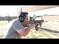 Surefire MAG5-60 magazine-FN SCAR-L